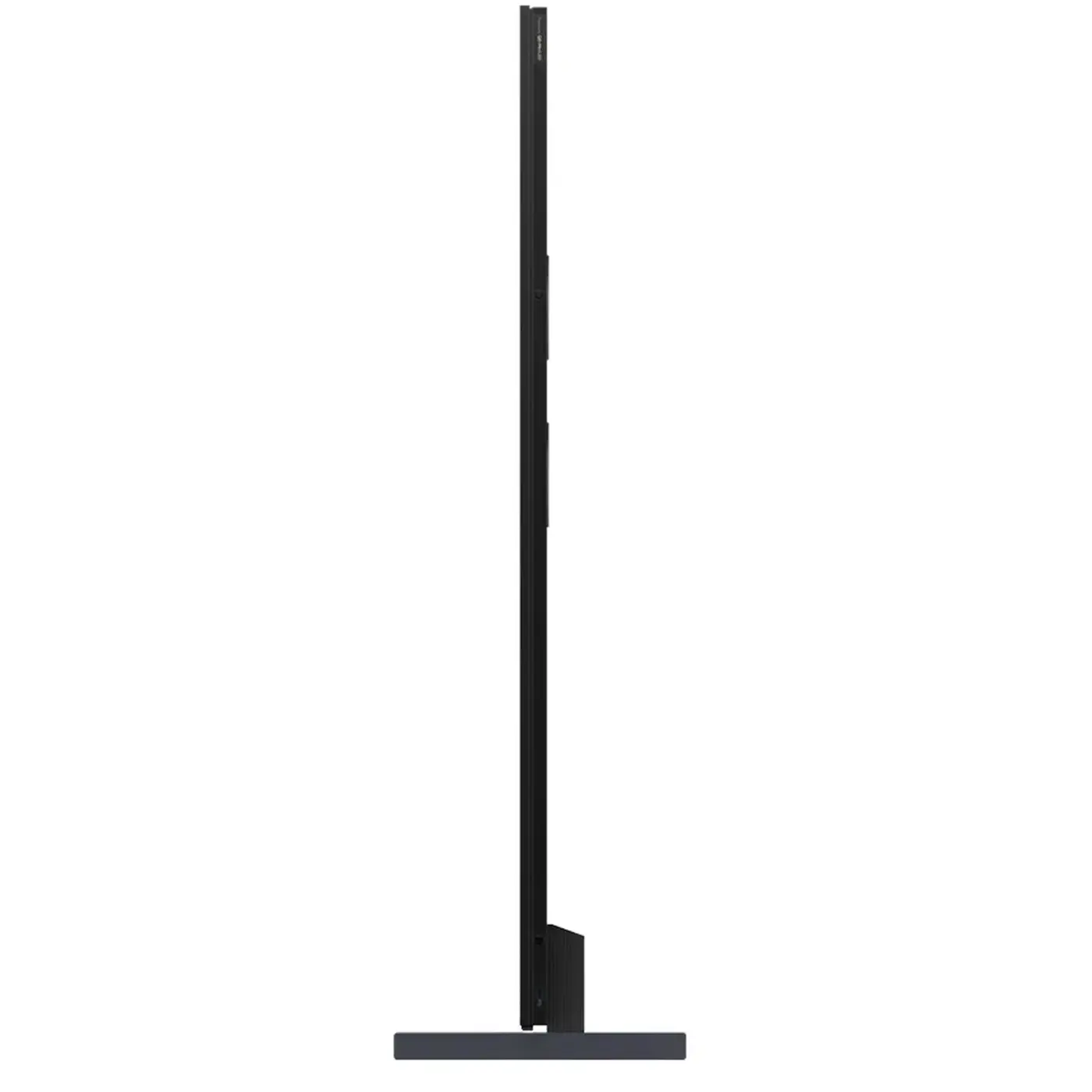 Купить Телевизор TCL 115C7K - фото 8