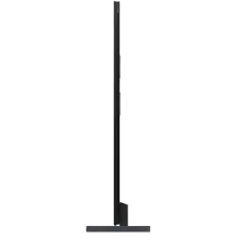 Купить Телевизор TCL 115C7K - фото 8