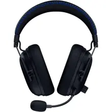 Купити Навушники Razer BlackShark V3 Pro for Playstation Black (RZ04-05400500-R3G1) - фото 3