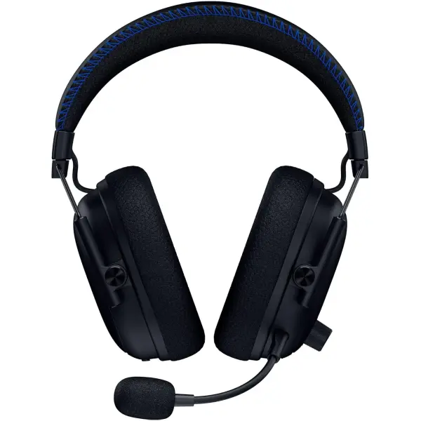 Купити Навушники Razer BlackShark V3 Pro for Playstation Black (RZ04-05400500-R3G1) - фото 3
