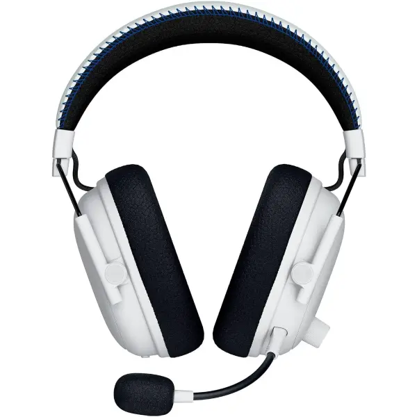 Купити Навушники Razer BlackShark V3 Pro for Playstation White (RZ04-05400600-R3G1) - фото 3