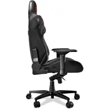 Купити Крісло для геймерів Cougar Armor TITAN Black - фото 3