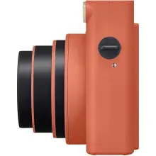 Купить Фотокамера Fujifilm Instax Square SQ1 Terracotta Orange (16672130) - фото 2