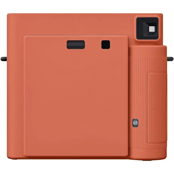Купить Фотокамера Fujifilm Instax Square SQ1 Terracotta Orange (16672130) - фото 3