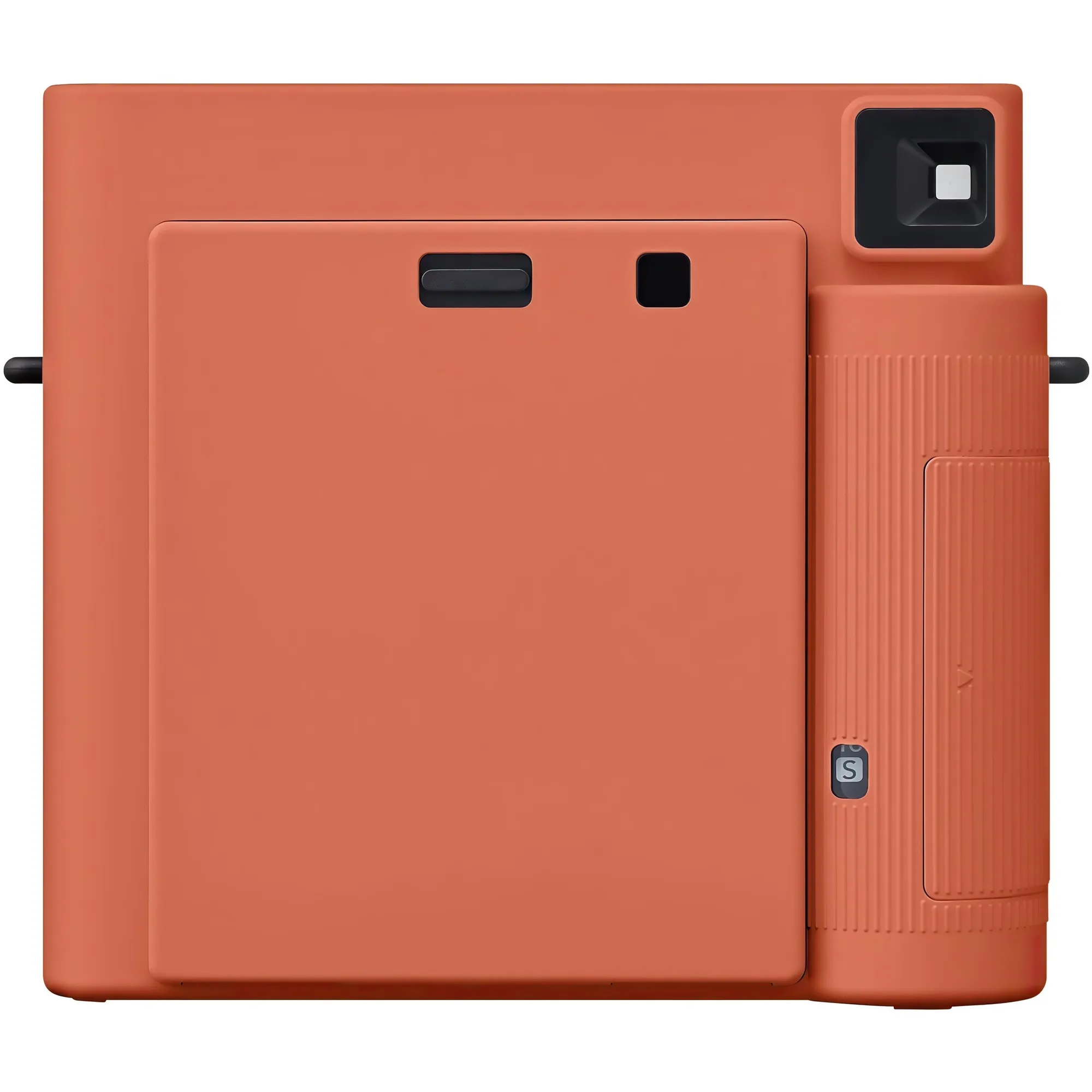 Купить Фотокамера Fujifilm Instax Square SQ1 Terracotta Orange (16672130) - фото 3