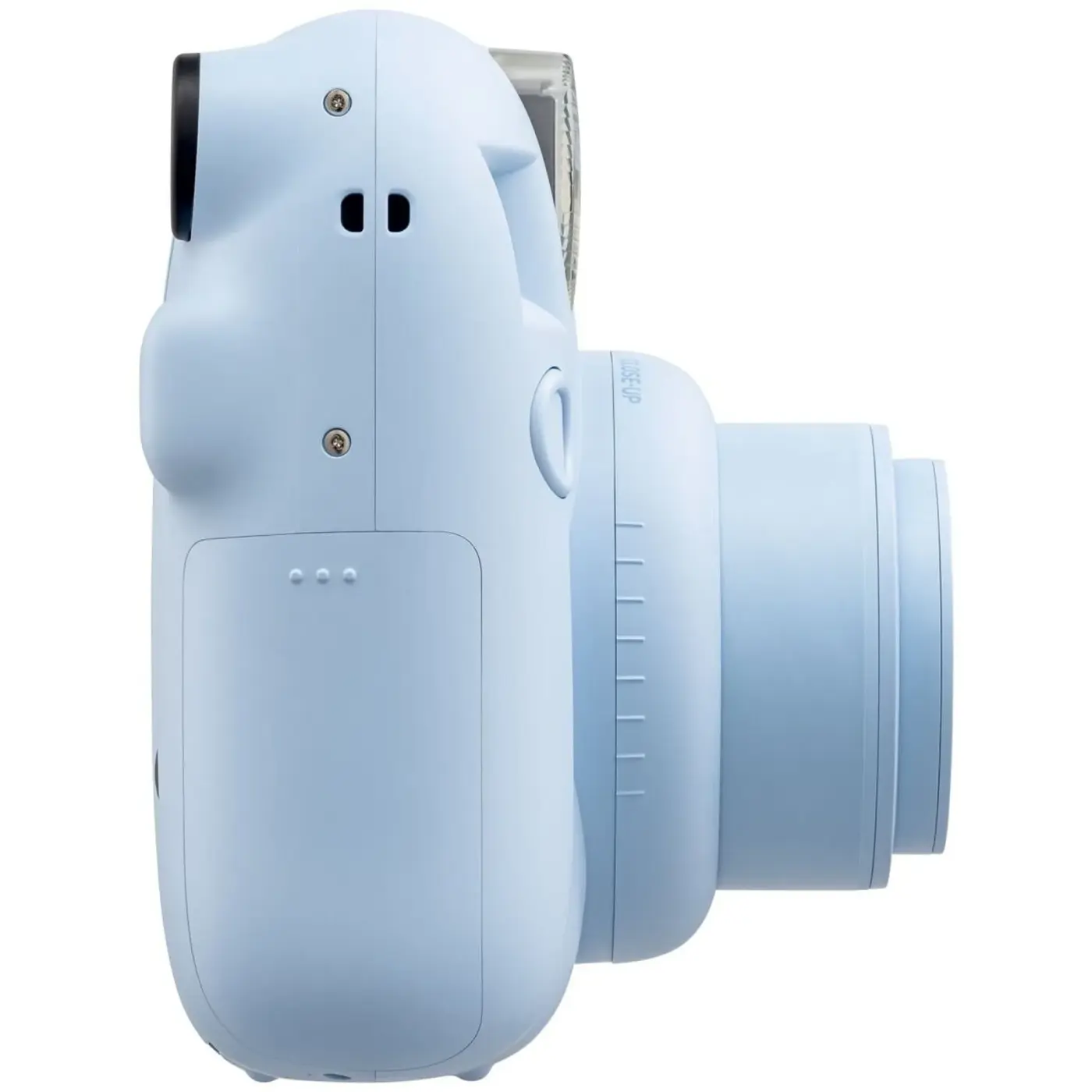 Купить Фотокамера Fujifilm Instax Mini 12 Blue (16806092) - фото 5