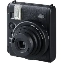 Купить Фотокамера Fujifilm Instax Mini 99 Black (16823519) - фото 4