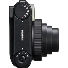 Купить Фотокамера Fujifilm Instax Mini 99 Black (16823519) - фото 6