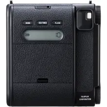 Купить Фотокамера Fujifilm Instax Mini 99 Black (16823519) - фото 7