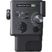 Купить Фотокамера Fujifilm Instax Mini Evo Cinema (16956029) - фото 2