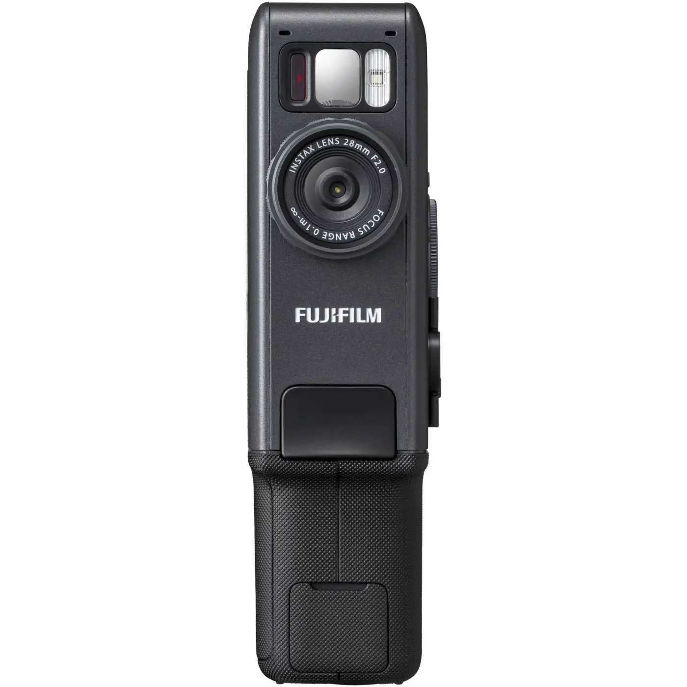 Купить Фотокамера Fujifilm Instax Mini Evo Cinema (16956029) - фото 4