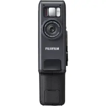 Купить Фотокамера Fujifilm Instax Mini Evo Cinema (16956029) - фото 4