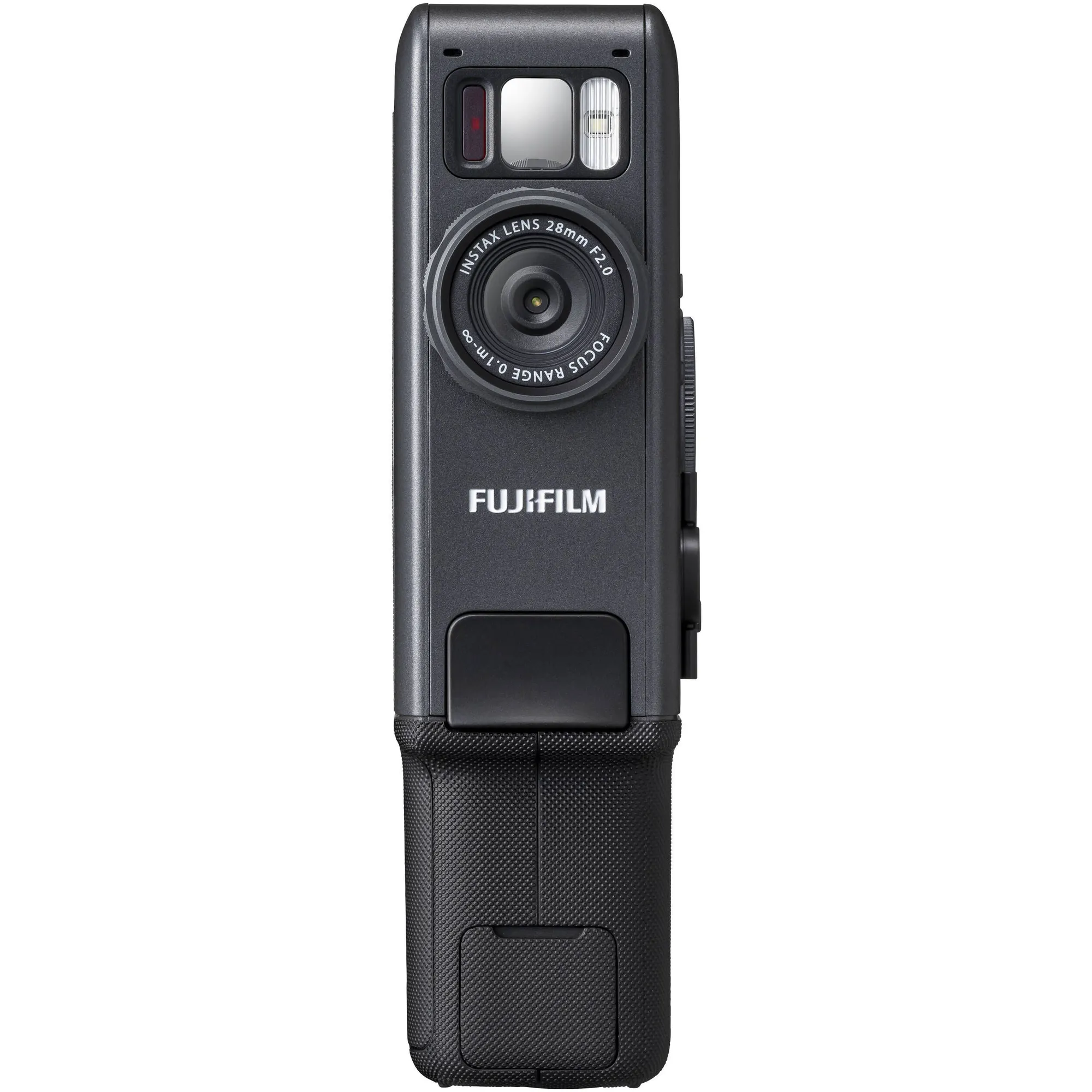 Купить Фотокамера Fujifilm Instax Mini Evo Cinema (16956029) - фото 4