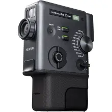 Купить Фотокамера Fujifilm Instax Mini Evo Cinema (16956029) - фото 5