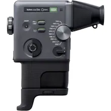 Купить Фотокамера Fujifilm Instax Mini Evo Cinema (16956029) - фото 7