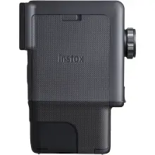 Купить Фотокамера Fujifilm Instax Mini Evo Cinema (16956029) - фото 8