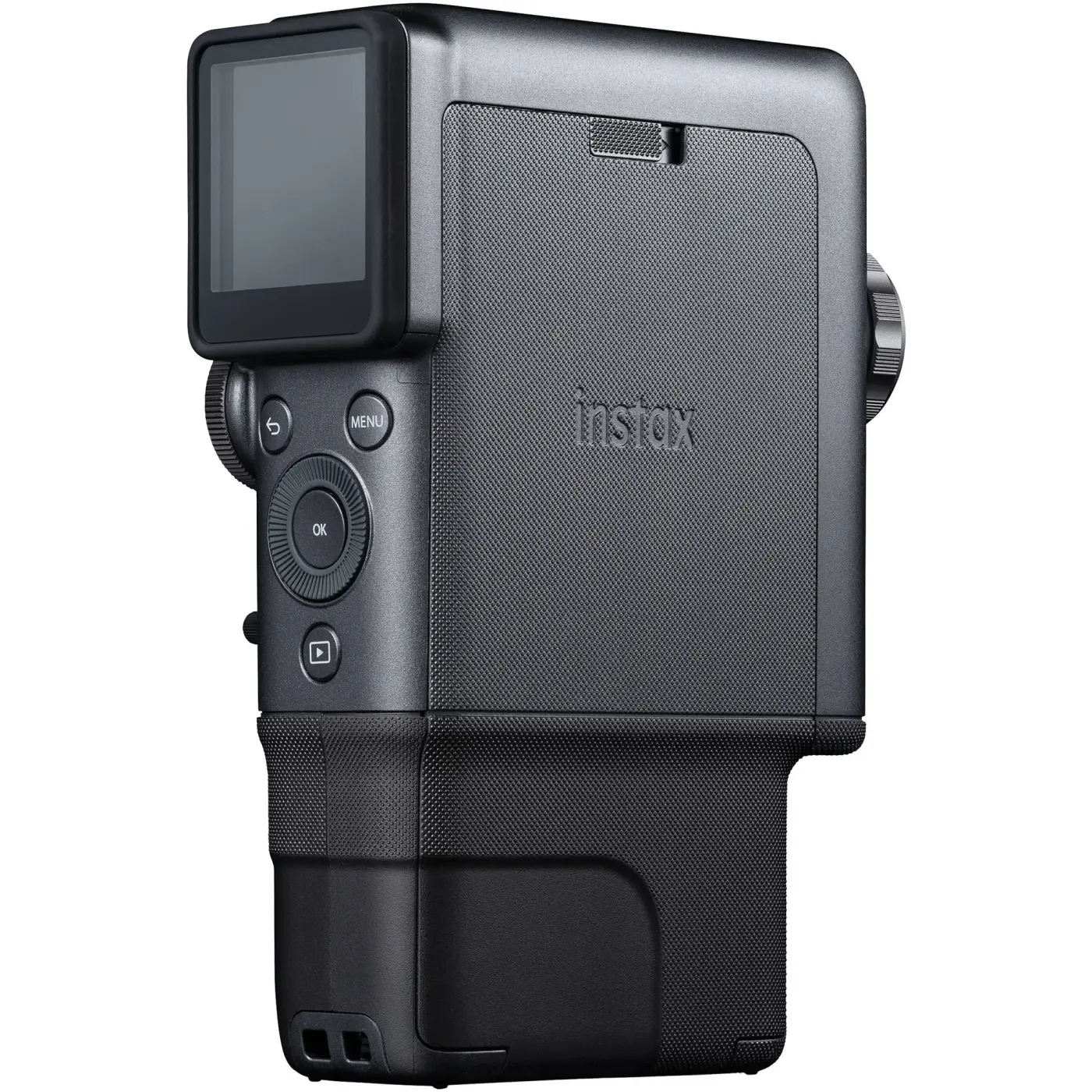 Купить Фотокамера Fujifilm Instax Mini Evo Cinema (16956029) - фото 9