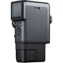 Купить Фотокамера Fujifilm Instax Mini Evo Cinema (16956029) - фото 9