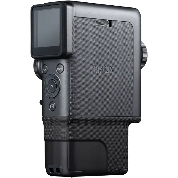 Купить Фотокамера Fujifilm Instax Mini Evo Cinema (16956029) - фото 9