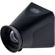 Купить Фотокамера Fujifilm Instax Mini Evo Cinema (16956029) - фото 10