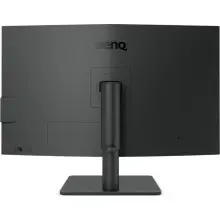 Купить Монитор 32" BenQ PD3205U (9H.LKGLA.TBE) - фото 5