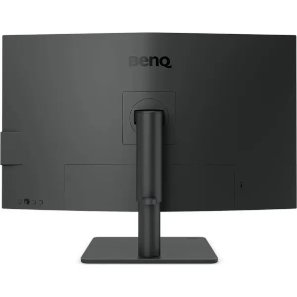 Купить Монитор 32" BenQ PD3205U (9H.LKGLA.TBE) - фото 5