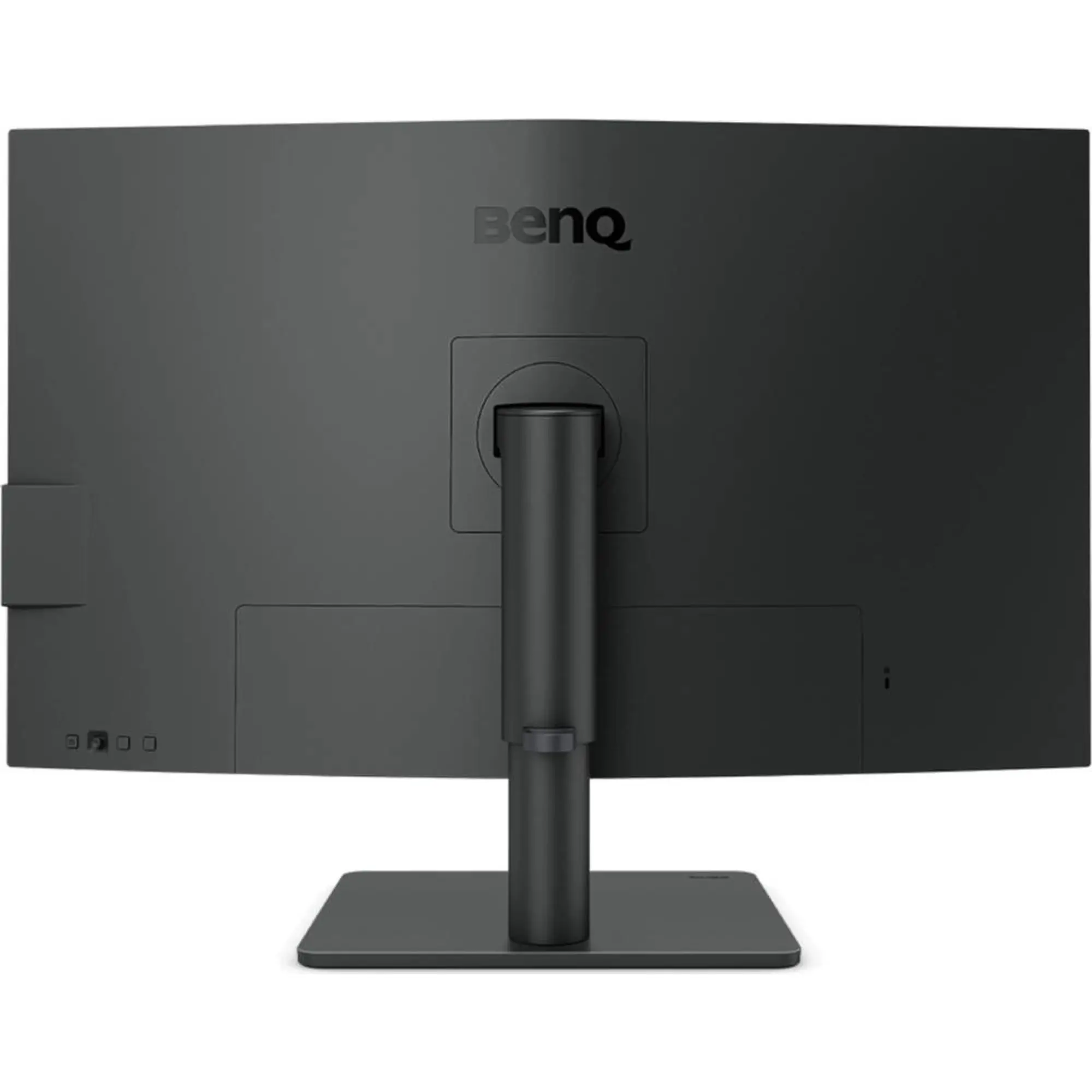 Купить Монитор 32" BenQ PD3205U (9H.LKGLA.TBE) - фото 5