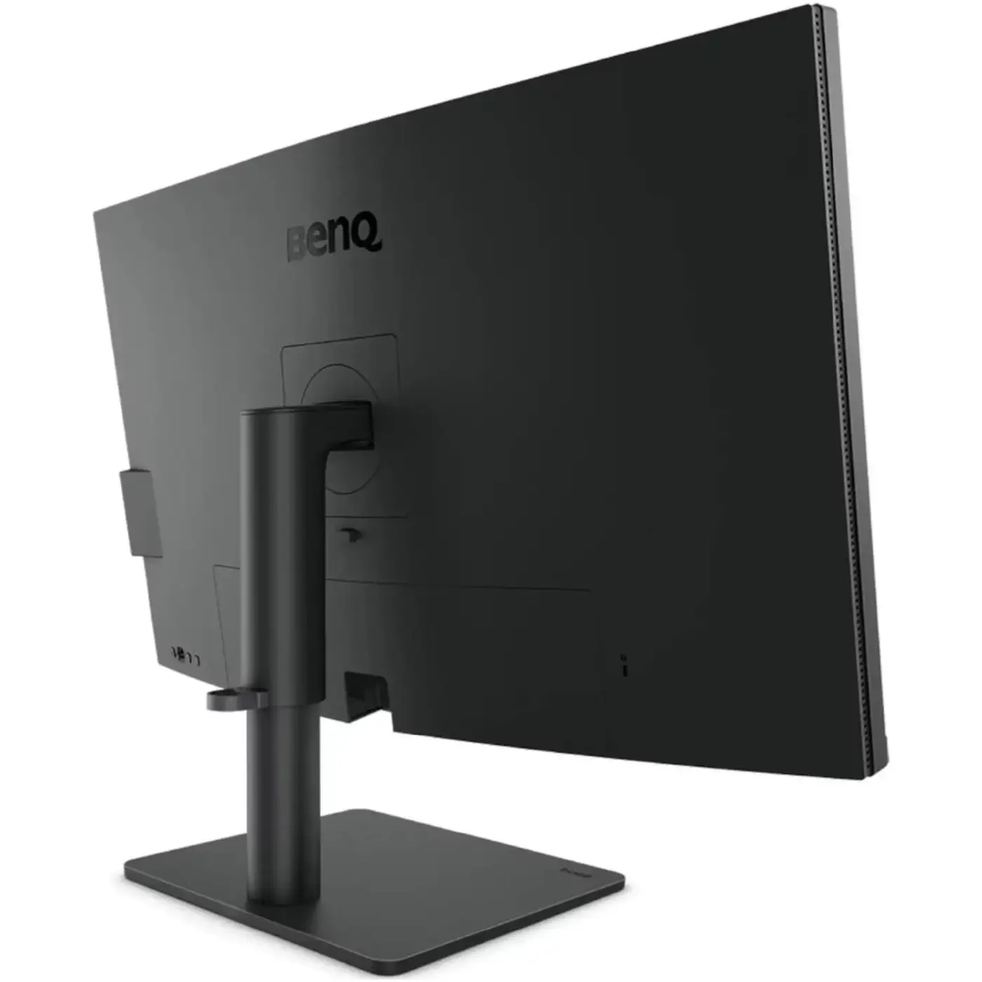 Купить Монитор 32" BenQ PD3205U (9H.LKGLA.TBE) - фото 6
