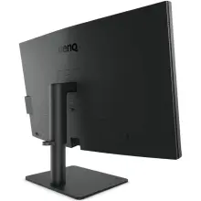 Купить Монитор 32" BenQ PD3205U (9H.LKGLA.TBE) - фото 6