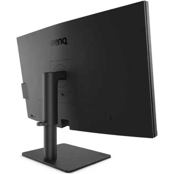 Купить Монитор 32" BenQ PD3205U (9H.LKGLA.TBE) - фото 6