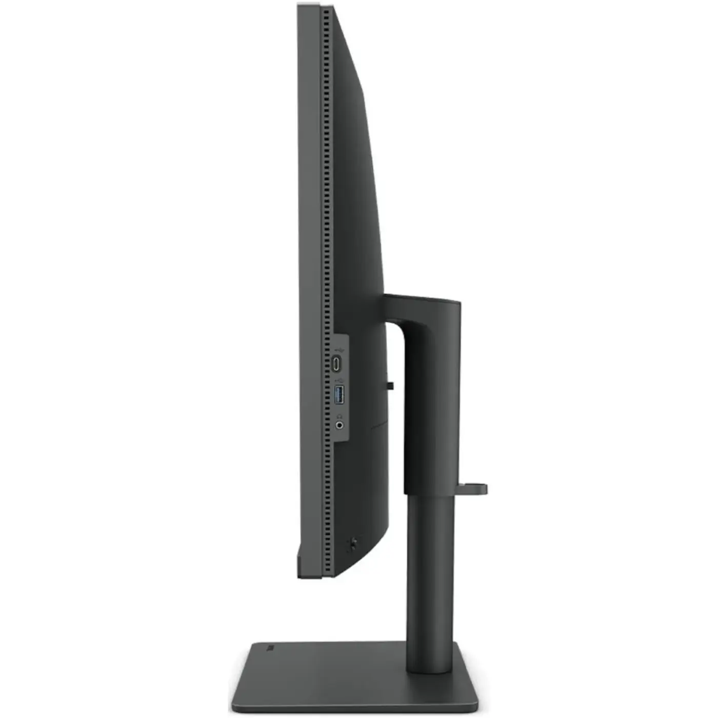 Купить Монитор 32" BenQ PD3205U (9H.LKGLA.TBE) - фото 7