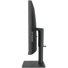 Купить Монитор 32" BenQ PD3205U (9H.LKGLA.TBE) - фото 7