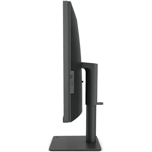 Купить Монитор 32" BenQ PD3205U (9H.LKGLA.TBE) - фото 7