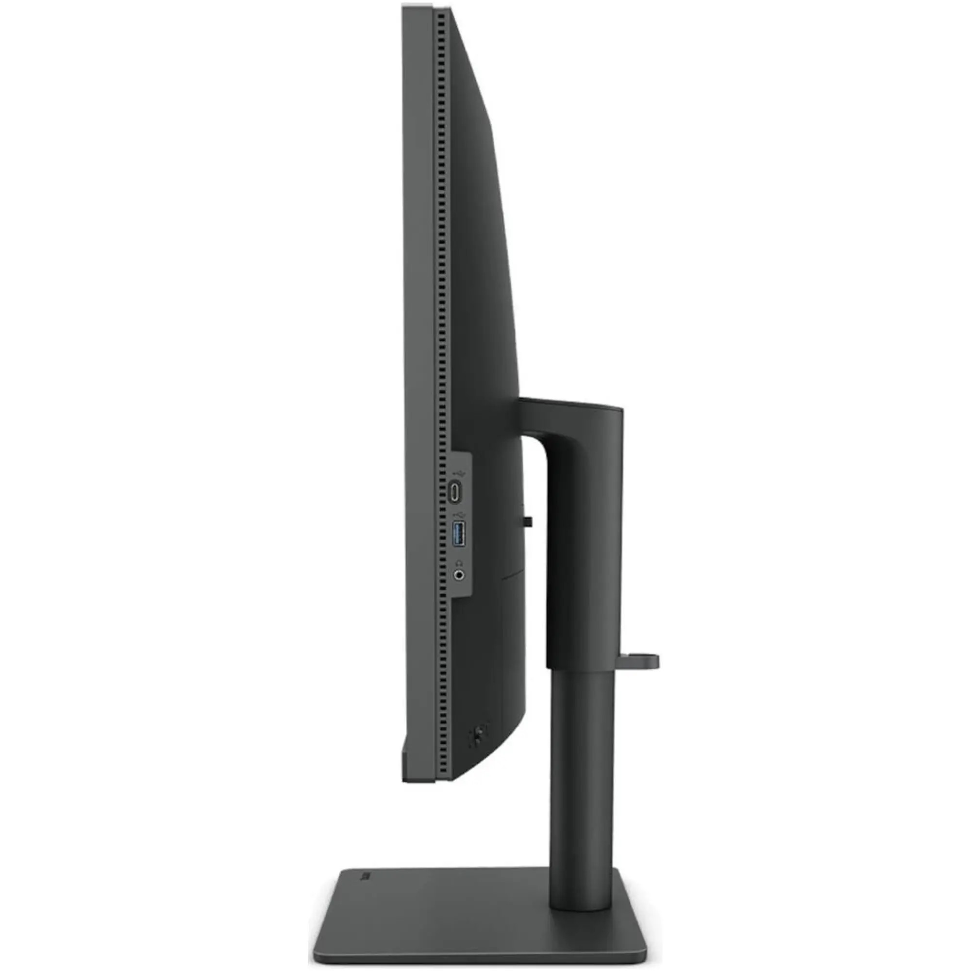 Купить Монитор 32" BenQ PD3205U (9H.LKGLA.TBE) - фото 7