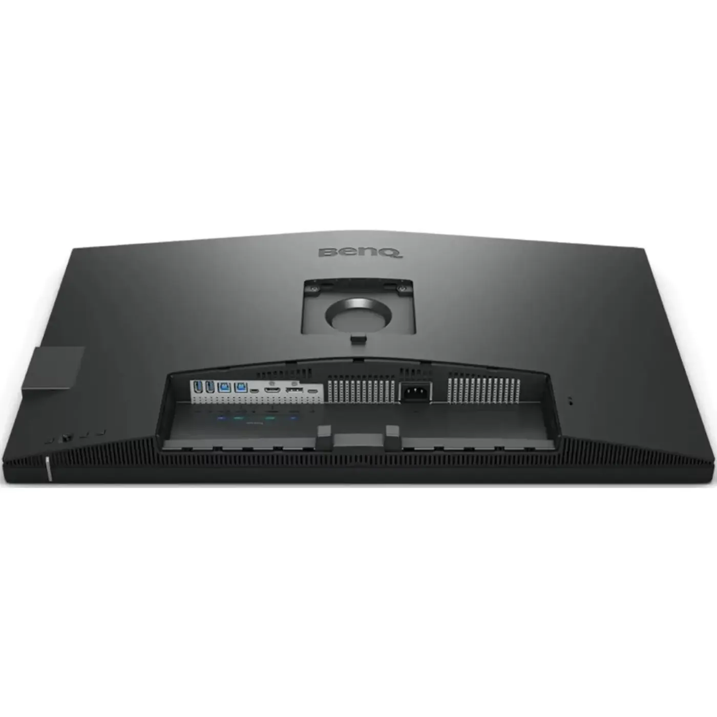 Купить Монитор 32" BenQ PD3205U (9H.LKGLA.TBE) - фото 8
