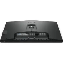 Купить Монитор 32" BenQ PD3205U (9H.LKGLA.TBE) - фото 8