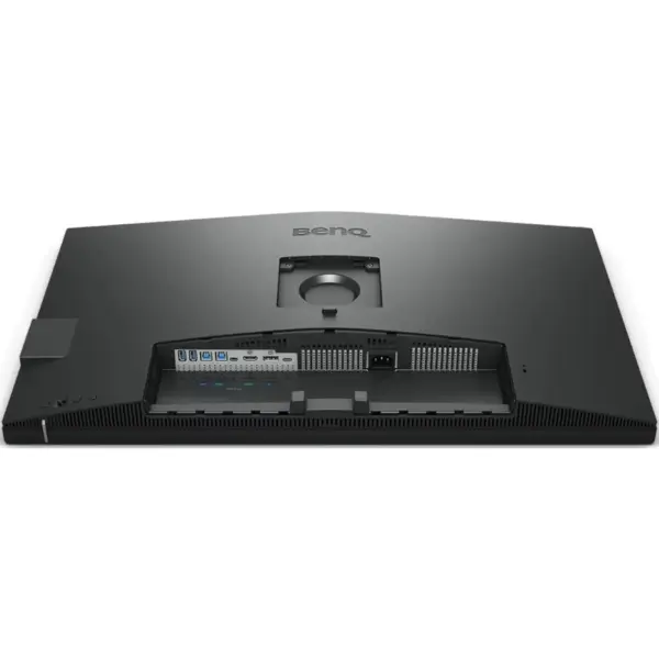 Купить Монитор 32" BenQ PD3205U (9H.LKGLA.TBE) - фото 8