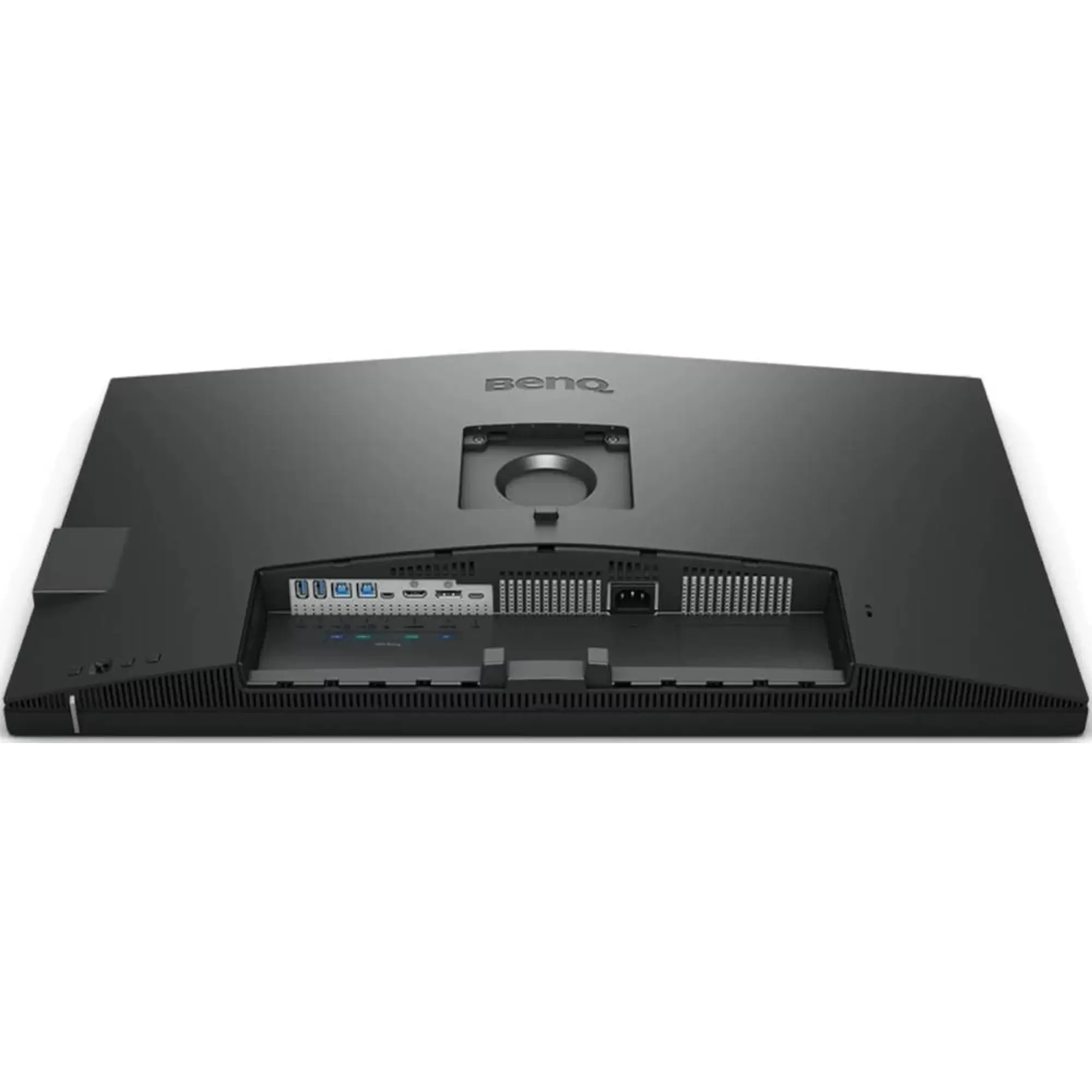 Купить Монитор 32" BenQ PD3205U (9H.LKGLA.TBE) - фото 8