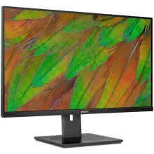 Купити Монітор 32" Philips 32B1N3800 (32B1N3800/00) - фото 2