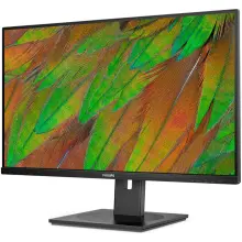 Купити Монітор 32" Philips 32B1N3800 (32B1N3800/00) - фото 3