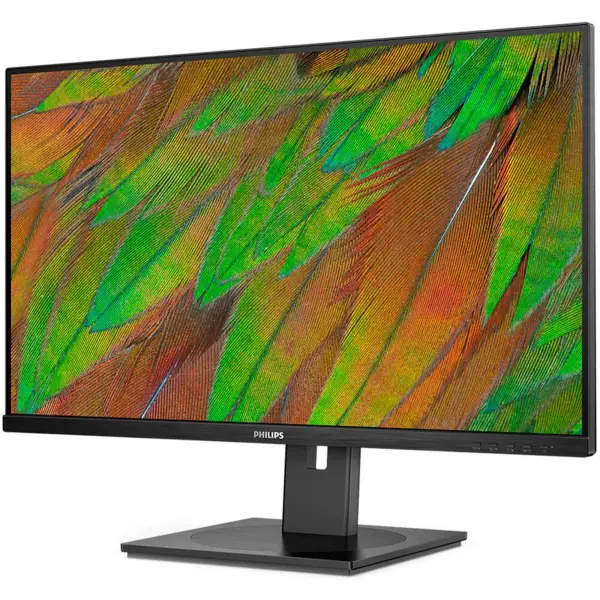Купити Монітор 32" Philips 32B1N3800 (32B1N3800/00) - фото 3