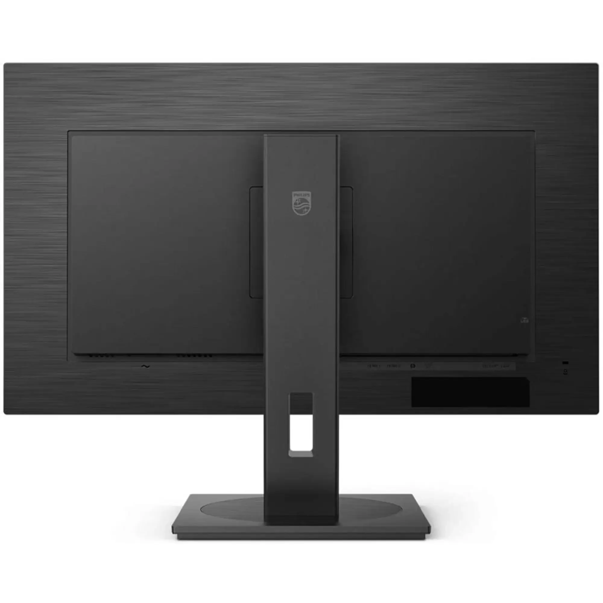 Купити Монітор 32" Philips 32B1N3800 (32B1N3800/00) - фото 4