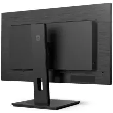 Купити Монітор 32" Philips 32B1N3800 (32B1N3800/00) - фото 5