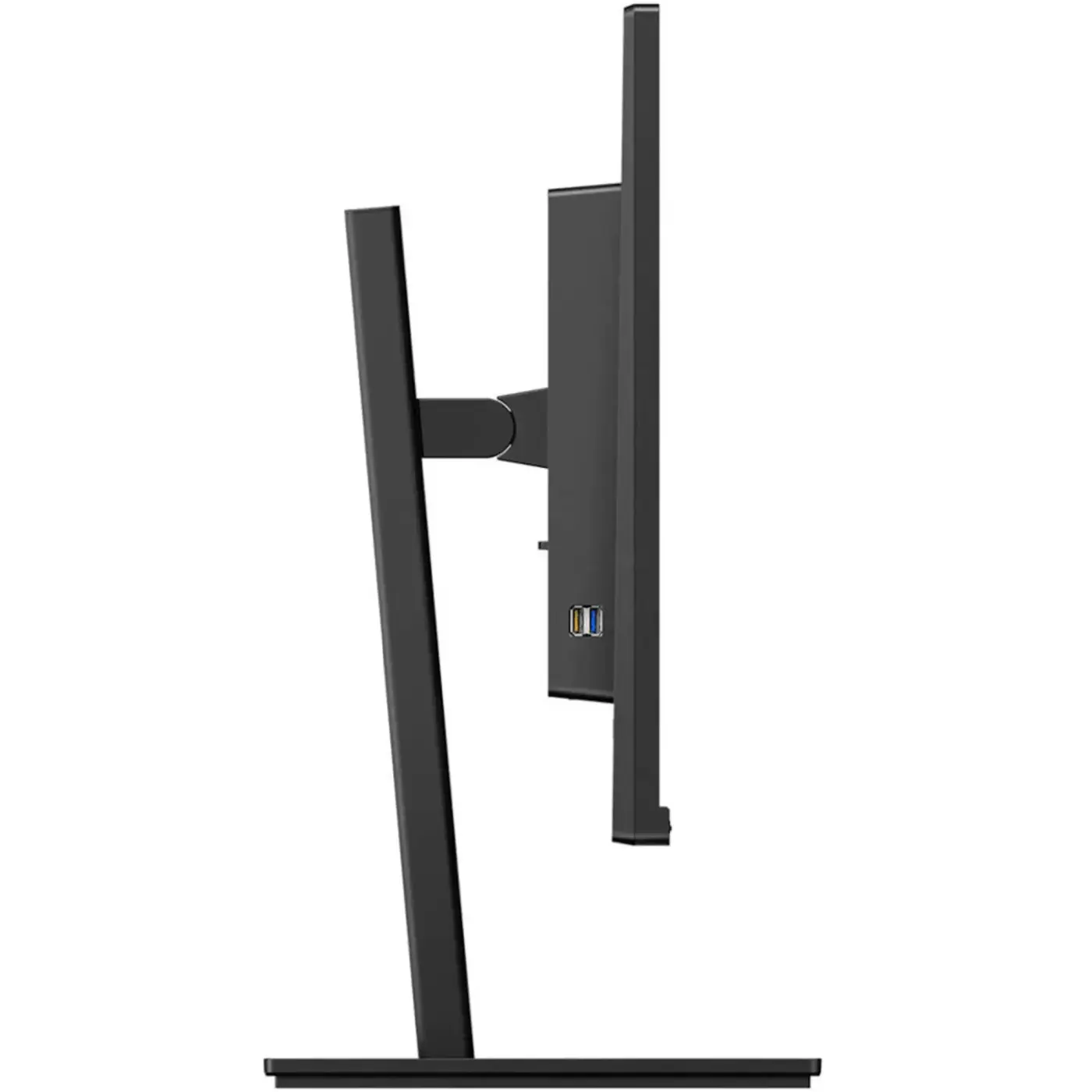Купити Монітор 32" Philips 32B1N3800 (32B1N3800/00) - фото 6