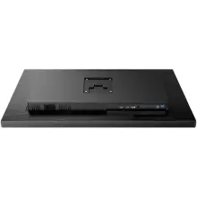 Купити Монітор 32" Philips 32B1N3800 (32B1N3800/00) - фото 7