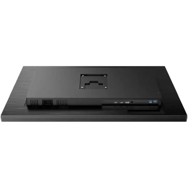 Купити Монітор 32" Philips 32B1N3800 (32B1N3800/00) - фото 7