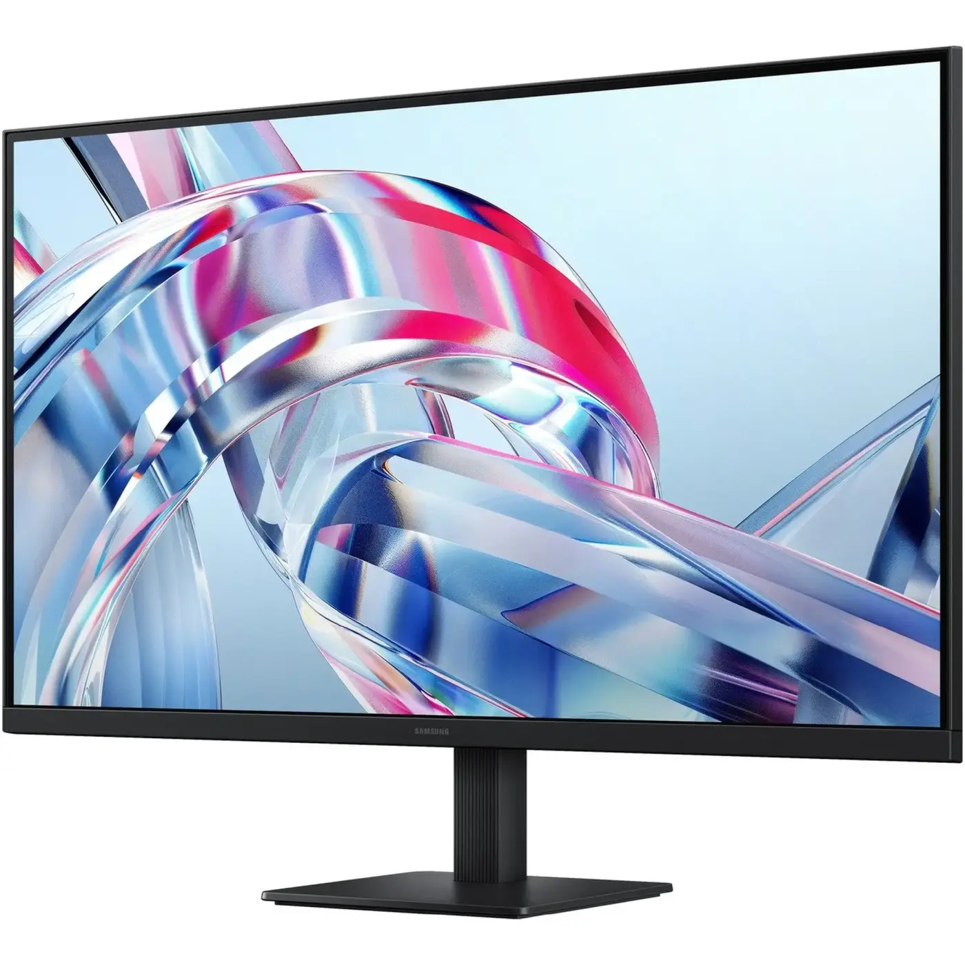 Купить Монитор 32" Samsung ViewFinity S7 (LS32H700EAIXUA) - фото 2