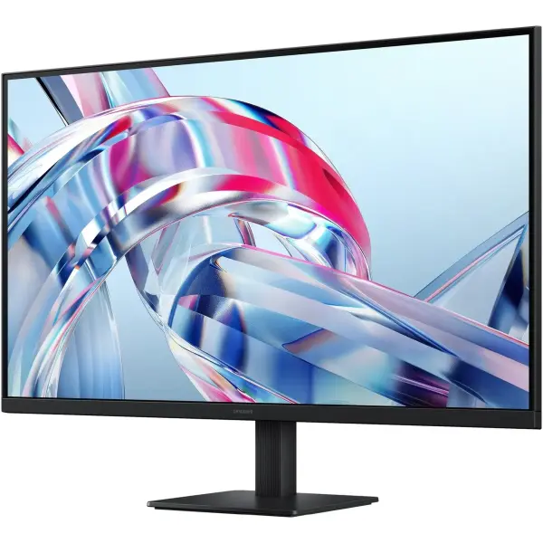 Купить Монитор 32" Samsung ViewFinity S7 (LS32H700EAIXUA) - фото 2