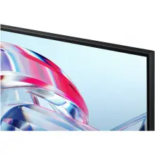 Купить Монитор 32" Samsung ViewFinity S7 (LS32H700EAIXUA) - фото 3