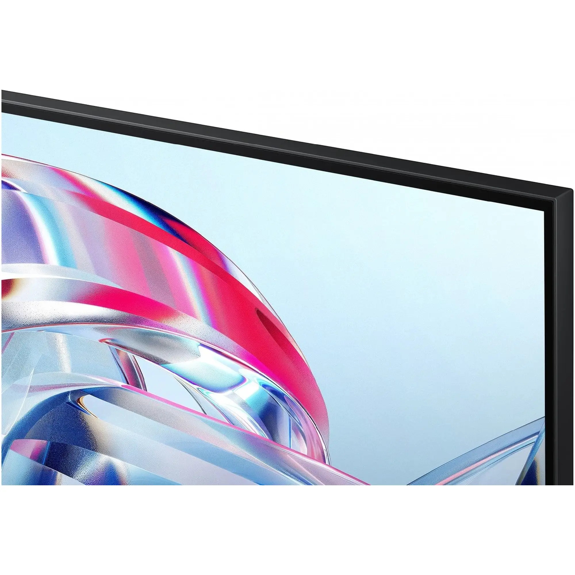 Купить Монитор 32" Samsung ViewFinity S7 (LS32H700EAIXUA) - фото 3